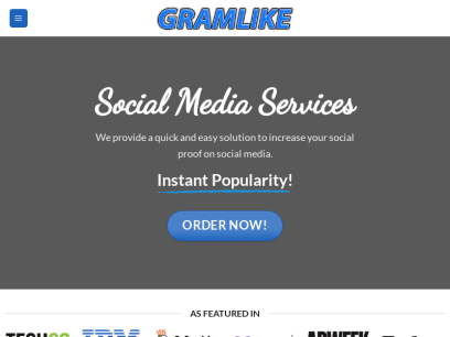 gramlike.com.png