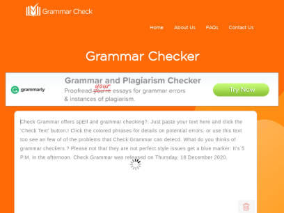 grammar-check.org.png