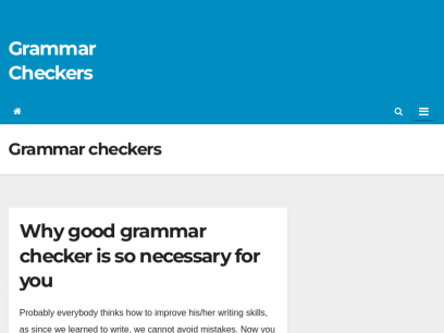 grammar-checkers.net.png