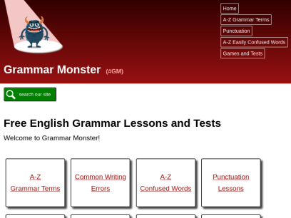 grammar-monster.com.png