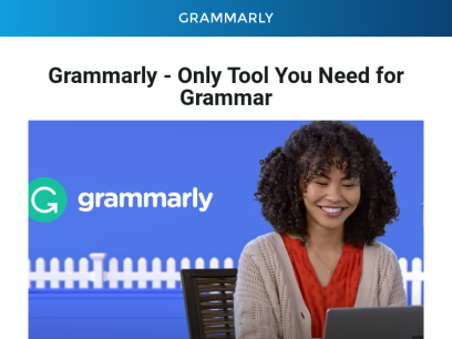 grammar.ltd.png