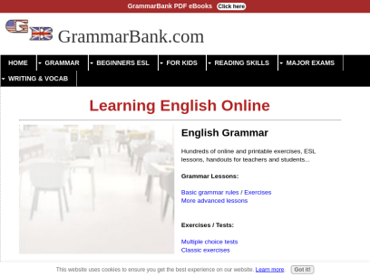 grammarbank.com.png