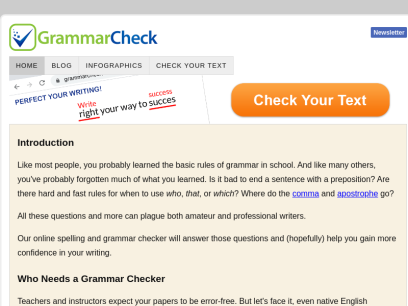 grammarcheck.net.png