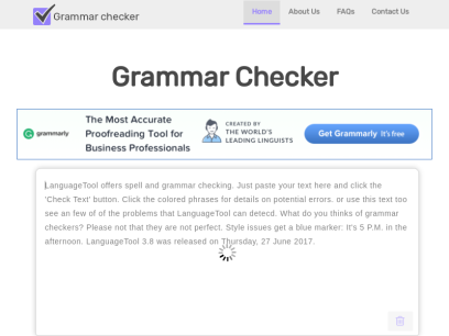grammarchecker.co.png