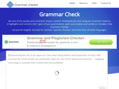 grammarchecker.info.png