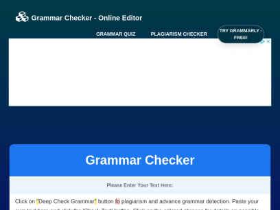 grammarchecker.io.png