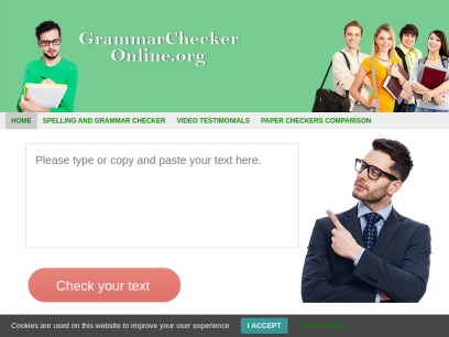 grammarcheckeronline.org.png