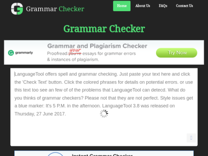 grammarcheckonline.org.png