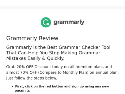 grammarly-review.com.png