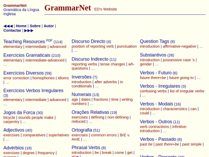 grammarnet.com.png