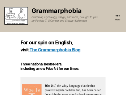 grammarphobia.com.png
