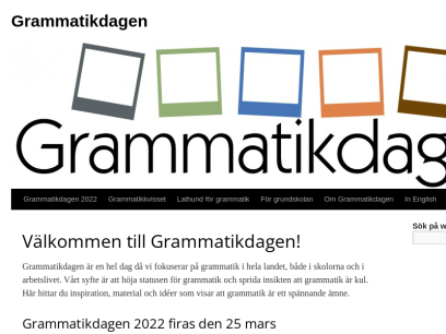 grammatikdagen.se.png