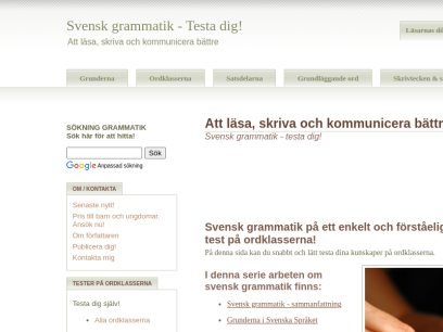 grammatiktest.se.png