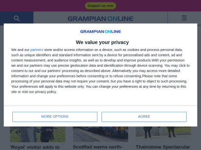 grampianonline.co.uk.png