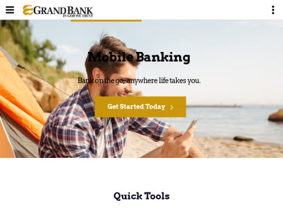 grandbankfsb.com.png