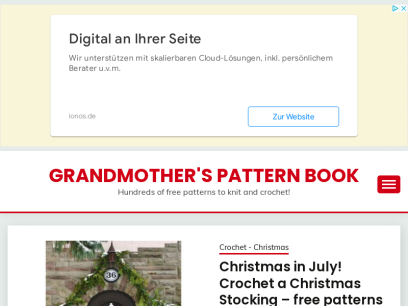 grandmotherspatternbook.com.png