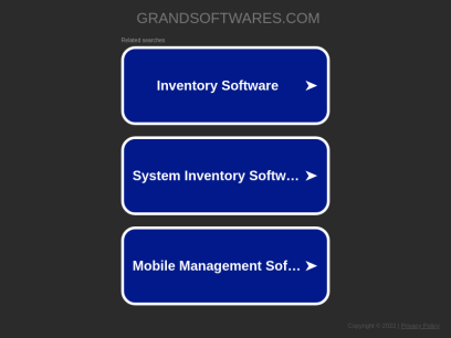 grandsoftwares.com.png