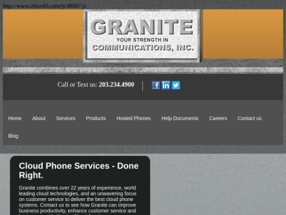 granitecomm.com.png