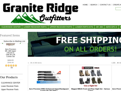 graniteridgeoutfitters.com.png