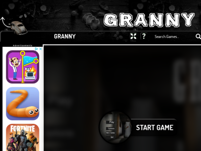 granny-games.com.png