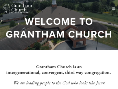 granthamchurch.org.png