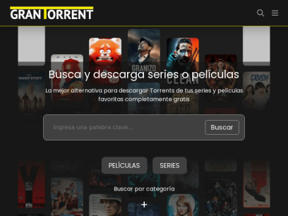 grantorrent.net.png