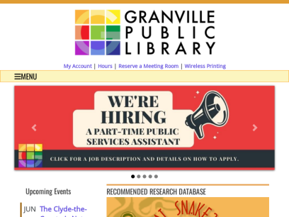 granvillelibrary.org.png