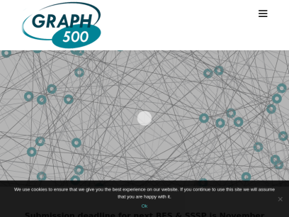 graph500.org.png