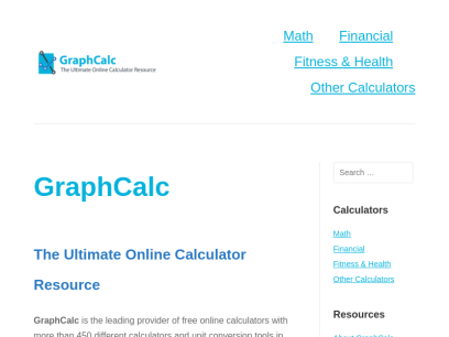graphcalc.com.png