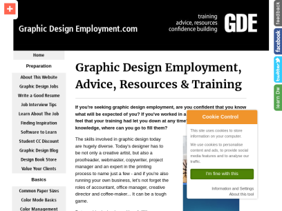 graphic-design-employment.com.png
