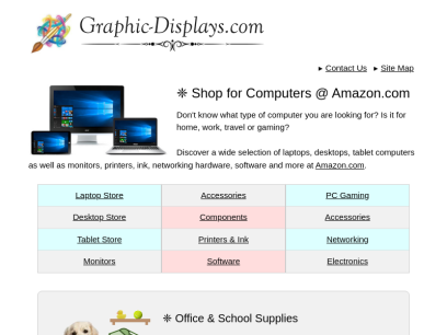 graphic-displays.com.png