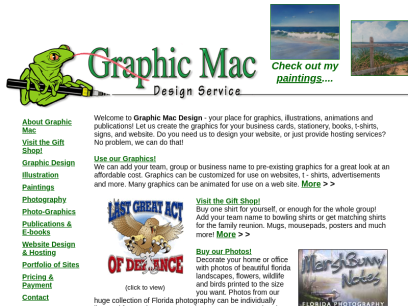 graphic-mac.com.png