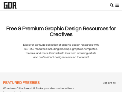 graphicdesignresources.net.png