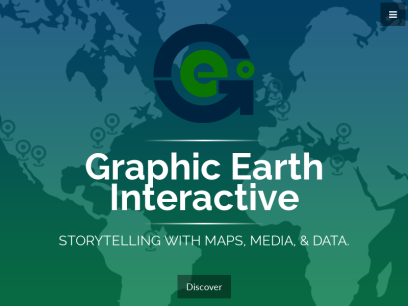 graphicearth.ca.png