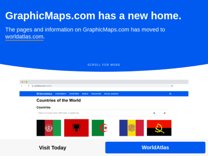 graphicmaps.com.png