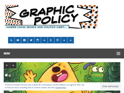 graphicpolicy.com.png