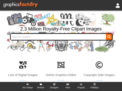 graphicsfactory.com.png