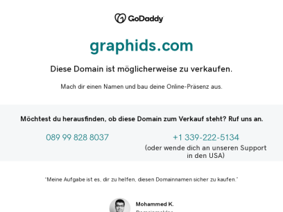graphids.com.png
