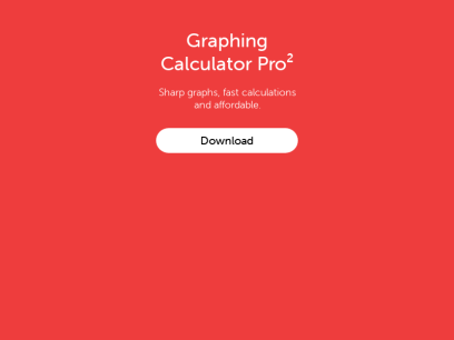 graphingcalculatorapps.com.png