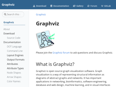 graphviz.org.png