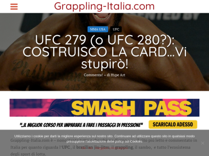 grappling-italia.com.png