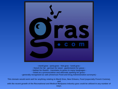 gras.com.png