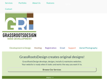 grassrootsdesign.com.png