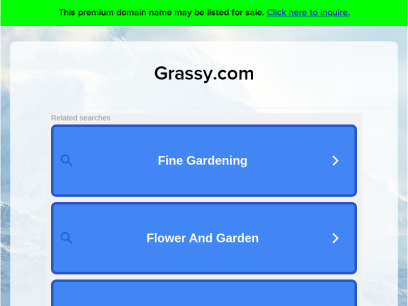 grassy.com.png