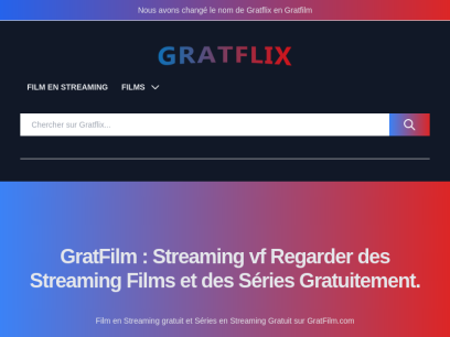 gratflix.com.png