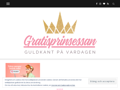 gratisprinsessan.se.png