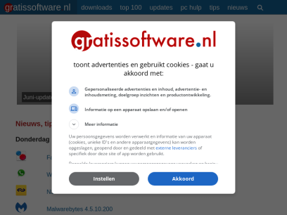 gratissoftwaresite.nl.png