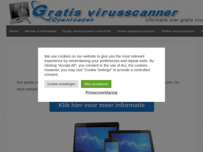 gratisvirusscanner-downloaden.nl.png