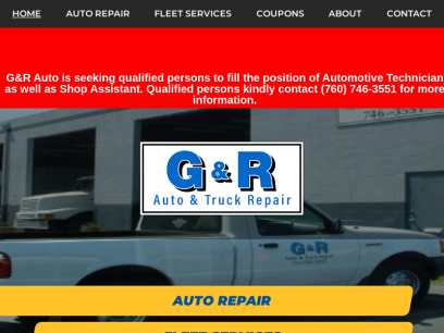 grautotruckrepair.com.png