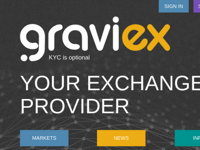 graviex.net.png